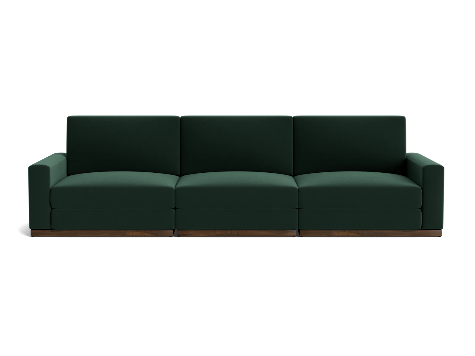 Holt Modular Sofa